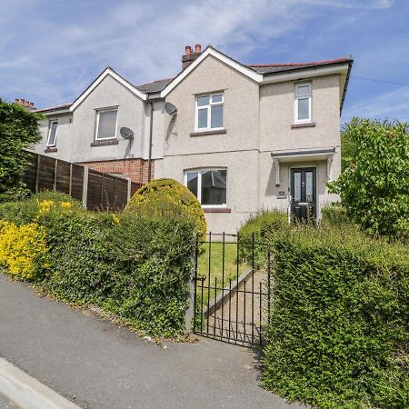 Arnant Villa Dolgellau Dış mekan fotoğraf