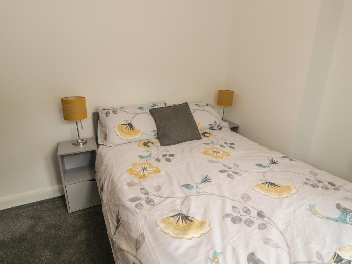 Arnant Villa Dolgellau Dış mekan fotoğraf