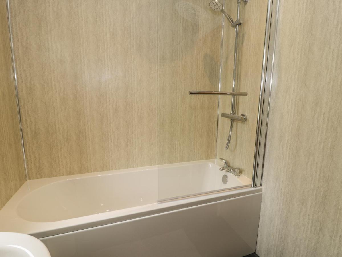 Arnant Villa Dolgellau Dış mekan fotoğraf