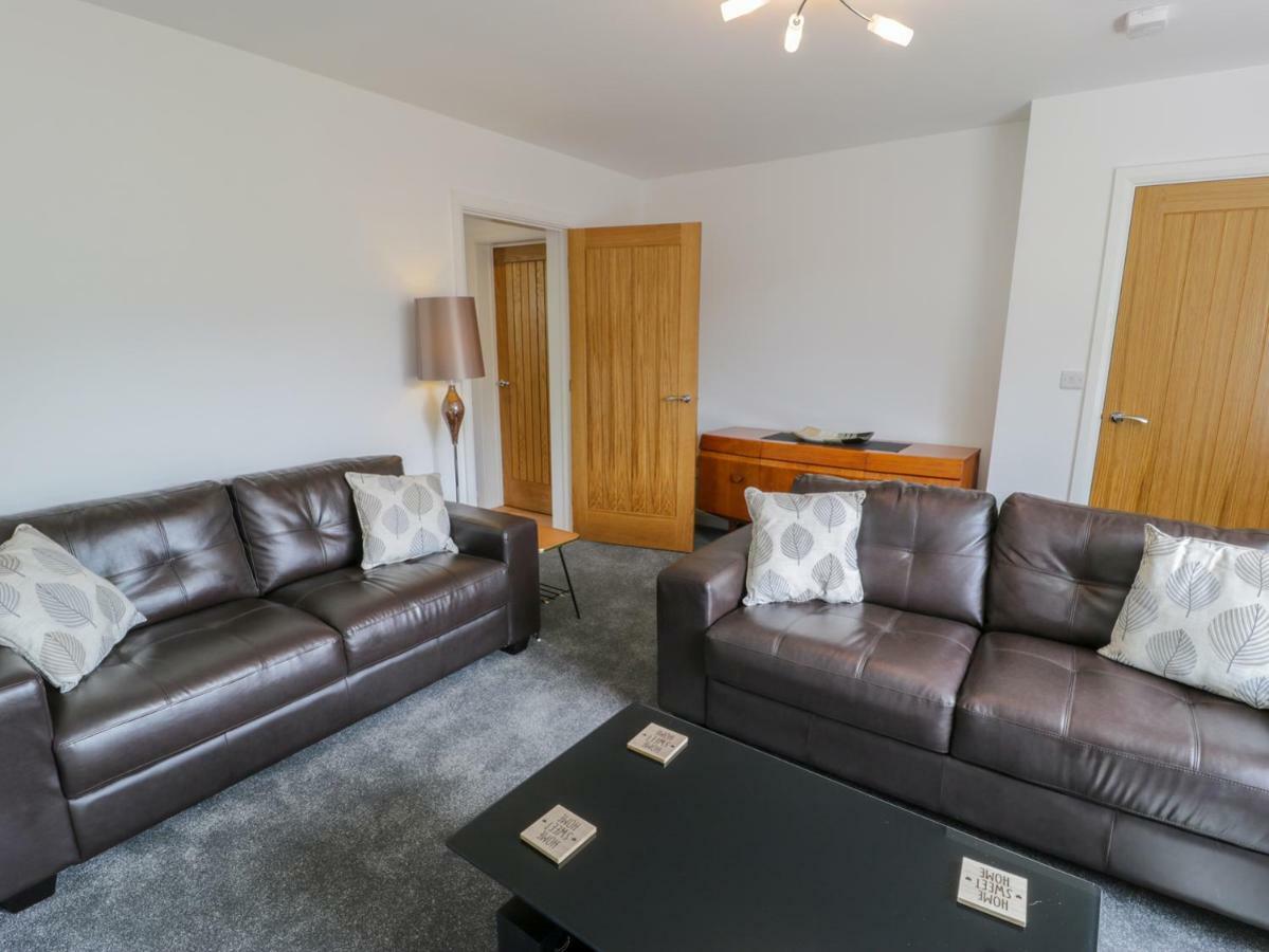 Arnant Villa Dolgellau Dış mekan fotoğraf
